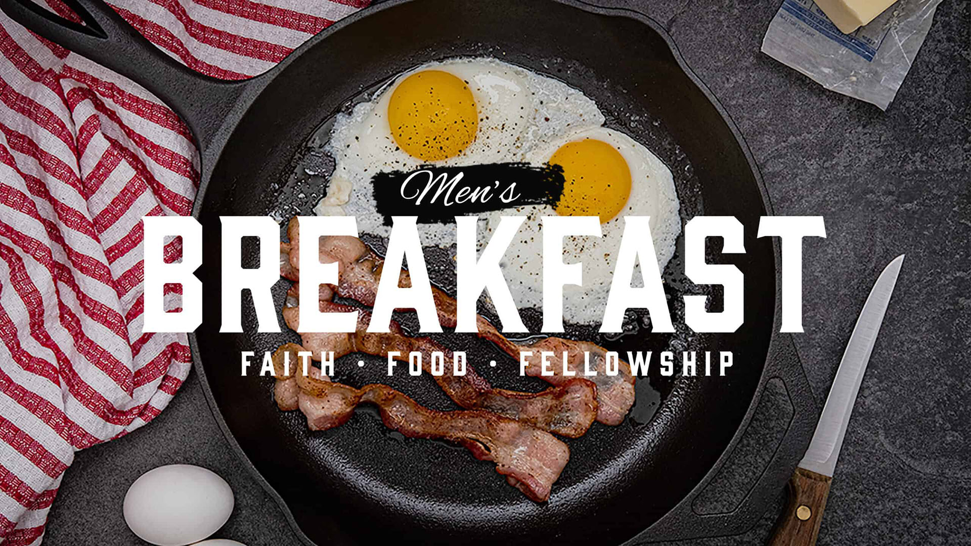 men-s-breakfast-this-saturday-his-place-community-church