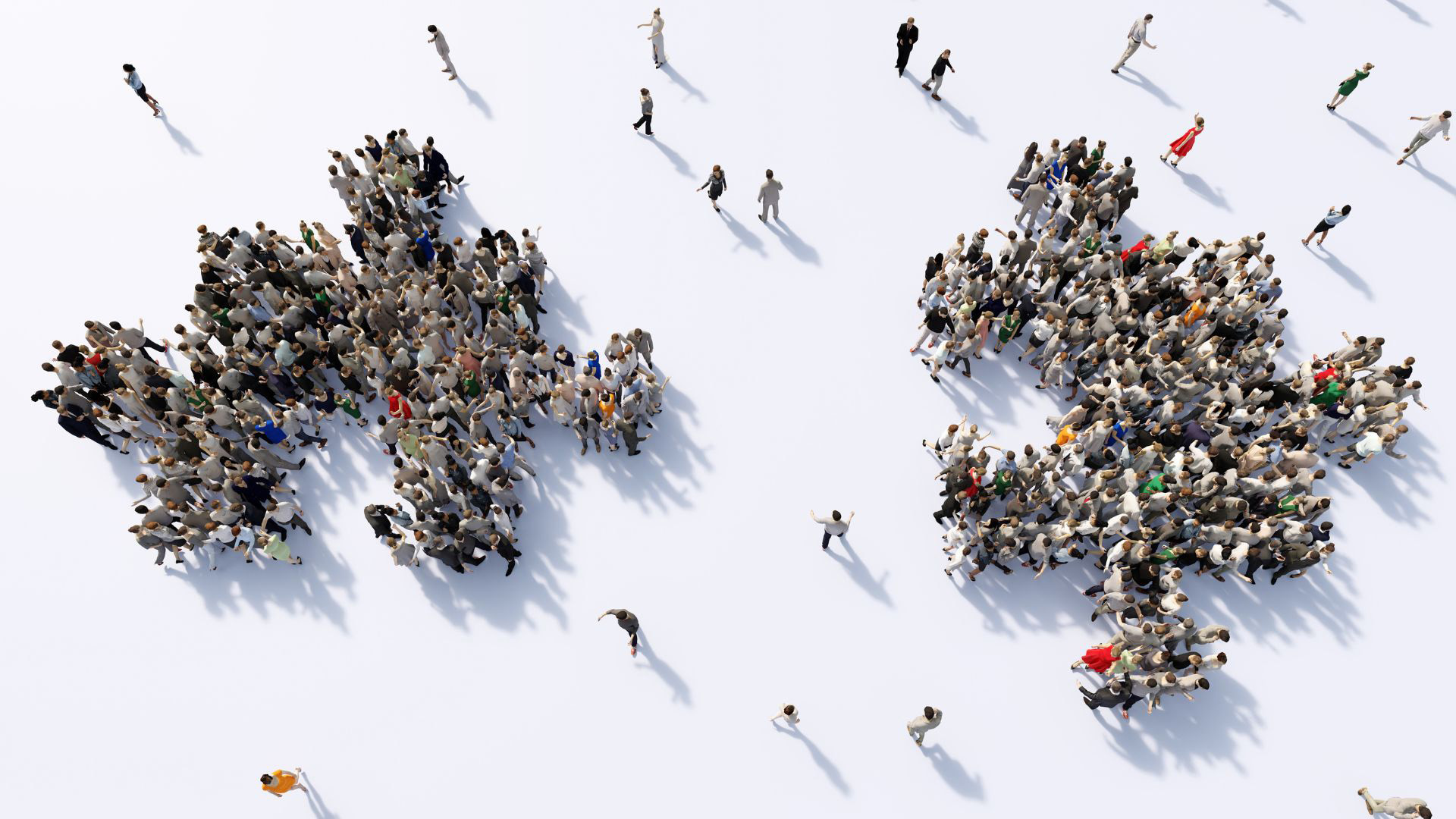 Serving a Purpose: Exercising Your Set of Skills - His Place Community ...