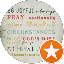 Debbra Sligar profile picture