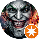 Rene Trevino profile picture