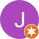 Joseph Picotte, Jr. profile picture
