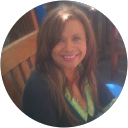 Nanette Noma profile picture