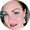 Chrystal Delphia-Ramos profile picture