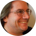 Mike Shafer profile picture