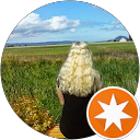 Dawn K profile picture