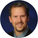 Pat Russell profile picture